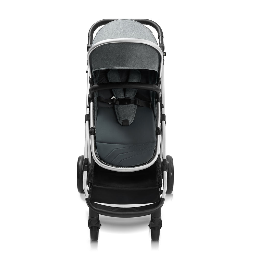 Mompush Meteor 2