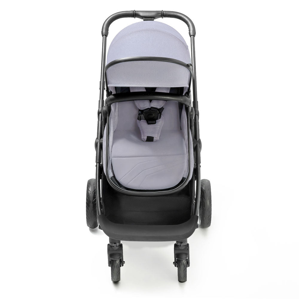 Mompush Wiz
