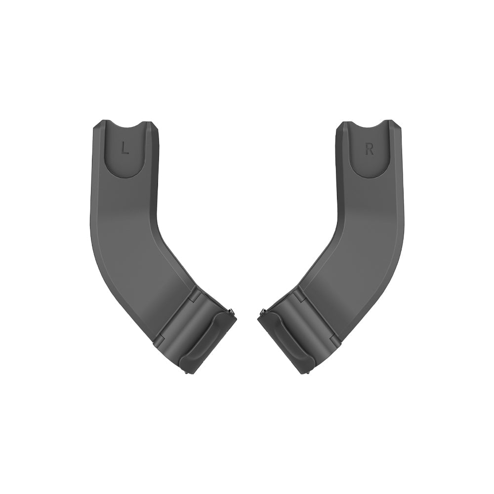 Car Seat Adapter for Velo