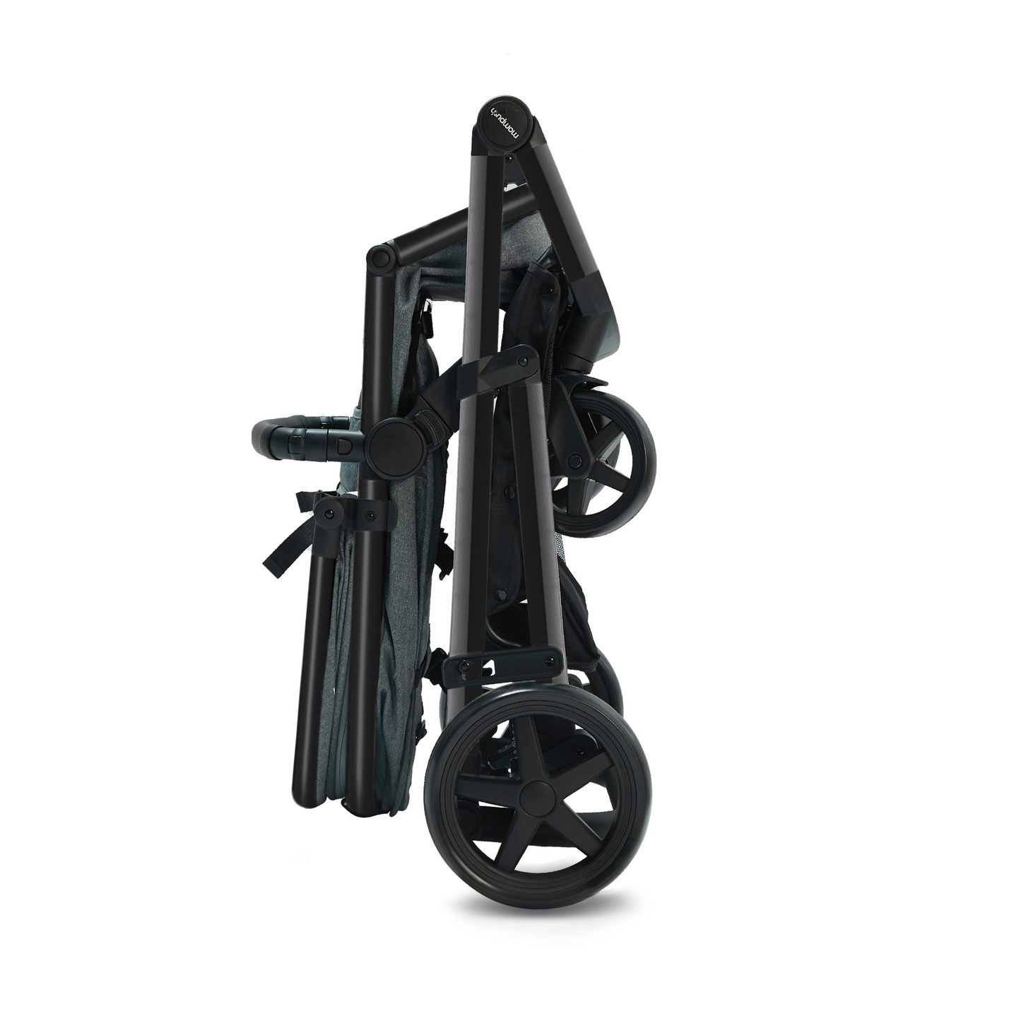Mompush Meteor 2
