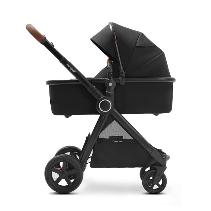 Mompush Ultimate 2