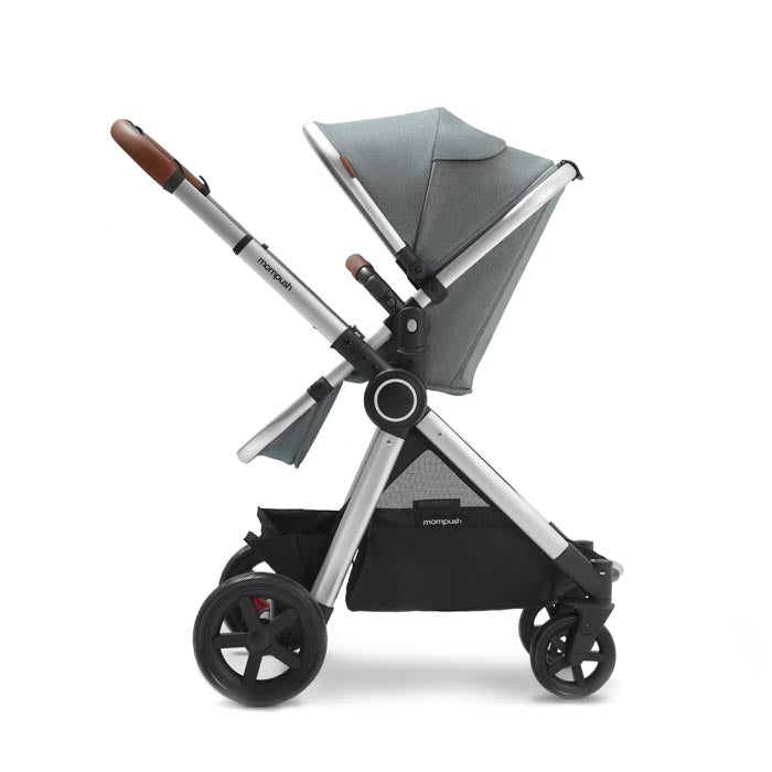 Mompush Ultimate 2