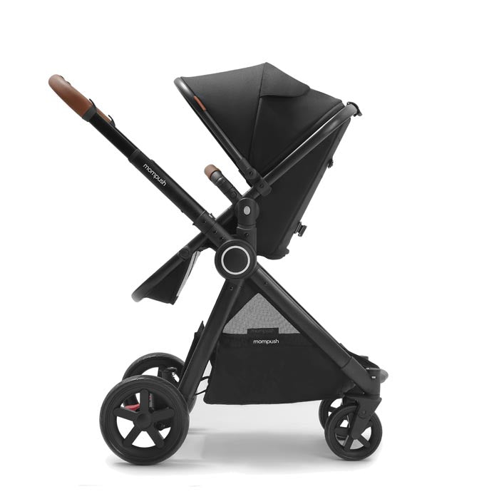 Mompush Ultimate 2
