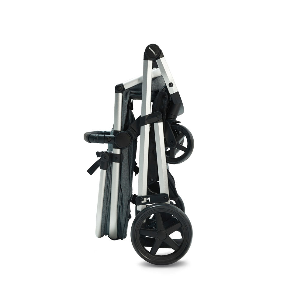 Mompush Meteor 2