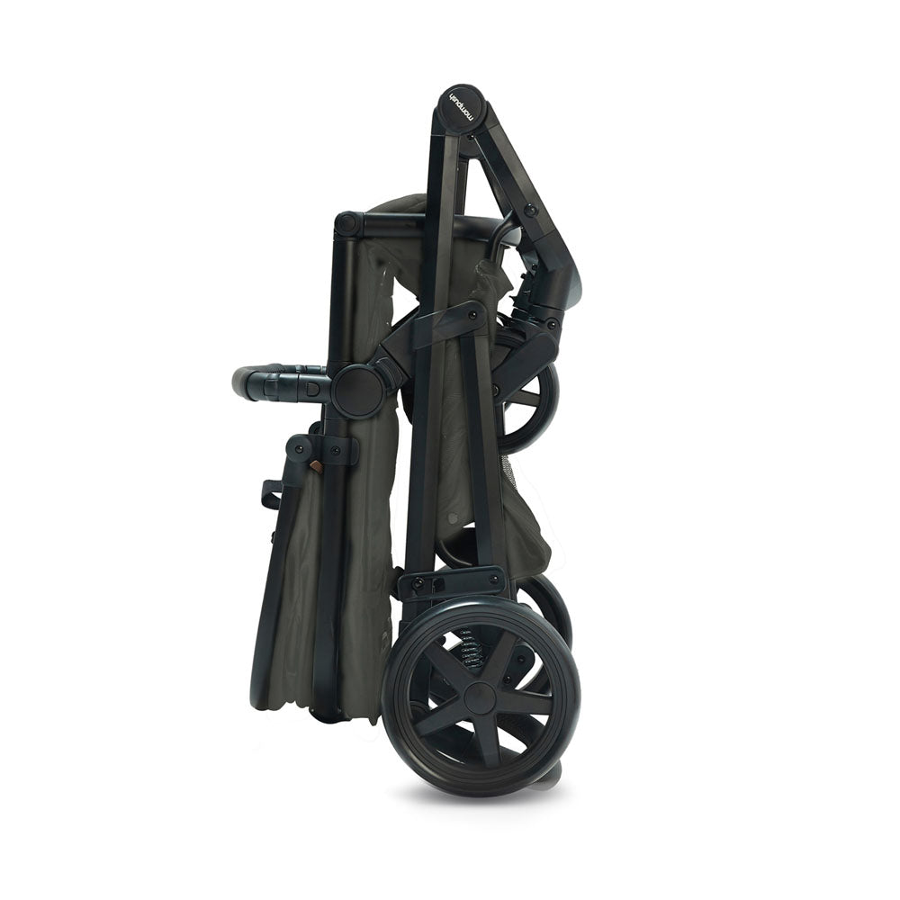 Mompush Meteor 2