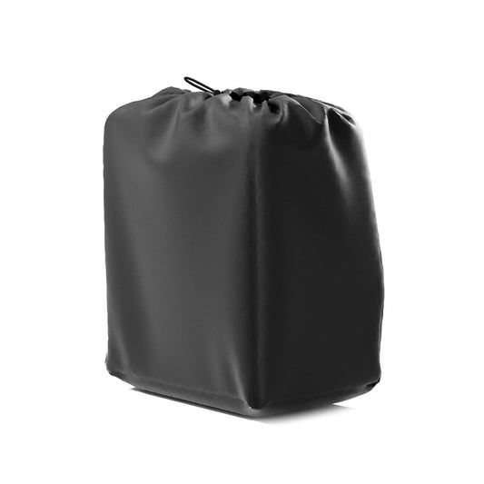 Velo Storage Bag