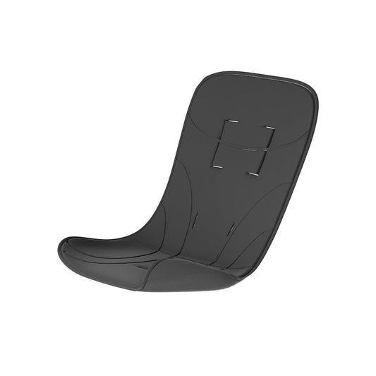 Velo Seat Liner