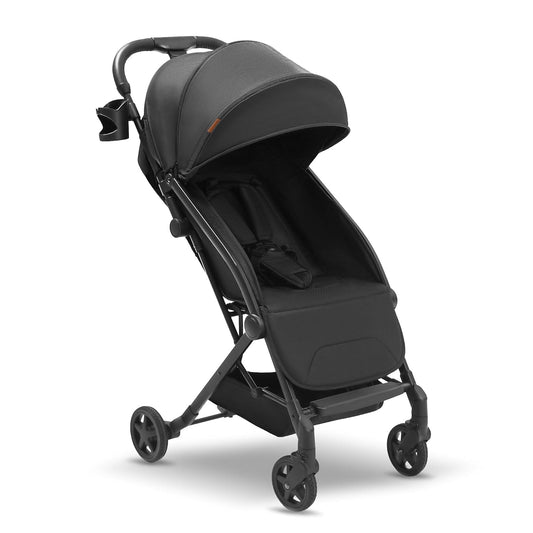 Mompush Lithe V1