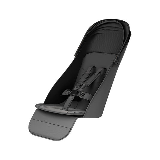 Velo Stroller Seat