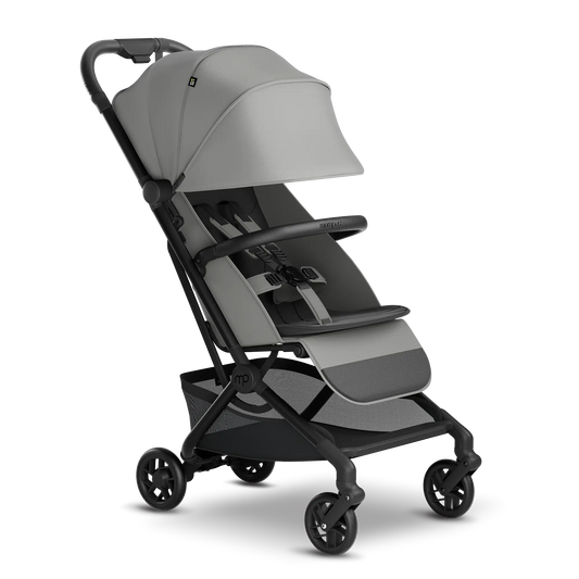 Mompush Velo